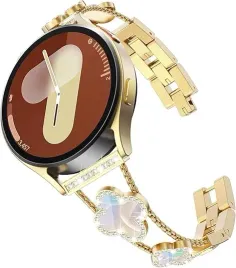 bransoleta-kades-kompatybilny-z-paskiem-galaxy-watch-classic