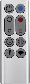 hp00-hp01-zamiennik-pilota-do-dyson-hot-cool-purifying-fan-heate-silver