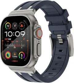 kades-49-mm-45-mm-44-mm-42-mm-pasek-do-zegarka-apple-watch-sportowy