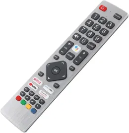 pilot-do-sharp-shwrmc0133n-mikrofon-sharp-aquos-uhd-shw-rmc-0133
