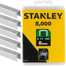 stanley-tra705-5t-zszywki-zszywka-g-8mm-5000szt