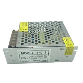 lianshi-12-v-3-a-40-w-konwerter-transformator-zasilacz-cctv-do-automatyki