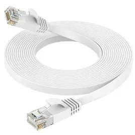 ercielook-5-x-kabel-lan-cat6-high-speed-2-m-kabel-sieciowy-ps5-4-router-tv