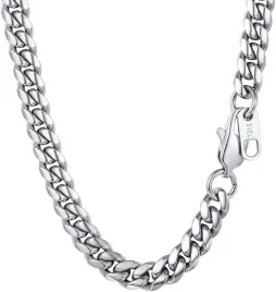 prosteel-meski-gruby-lancuszek-kubanski-naszyjnik-miam-55cm-stal-316l