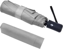 vicloon-skladany-parasolwiatroszczelny-parasolautomatyczny