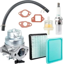 pindex-gcv160-gaznik-do-kosiarki-zestawem-tune-up-filtr