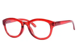 okulary-eyekepper-blokowanie-niebieskiego-swiatla-1-75-czerwone-do-czytania