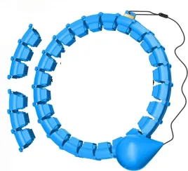 hula-hop-gogola-165-cm-smart-hop-dla-doroslych-z-ciezarem