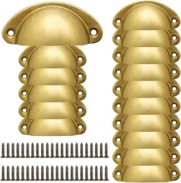 16-sztuk-uchwytow-do-szuflad-muszlowe-ze-stali-nierdzewnej-w-stylu-vintage