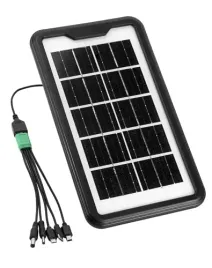 ladowarka-solarna-panel-usb-solarna-3w-gd-super-gd-10xx