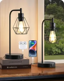 zestaw-2-lamp-stolowych-touch-3-poziomy-usb-edishine