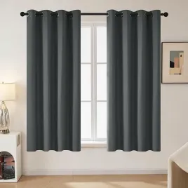 deconovo-zaslony-do-sypialni-na-przelotkach-160-x-117-cm-wys-x-szer