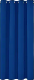 deconovo-2x-zaslony-termiczne-zaciemniajace-niebieskie-przelotki-107x138