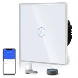 bialy-wlacznik-swiatla-bseed-dotykowy-wifi-alexa-i-google-home-szklo-bialy