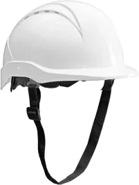 kask-ochronny-helm-budowlany-bhp-przemyslowy-ace-patera-bialy