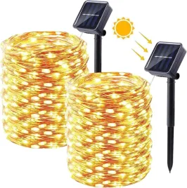 solarny-lancuch-swietlny-2szt-2-x-15-m-150-diod-led