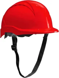 kask-ochronny-ace-patera-kask-budowlany-czerwony
