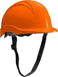 kask-ochronny-budowlany-ace-patera-regulowany-53-64-cm-pomaranczowy