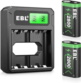 ebl-baterie-i-ladowarka-do-kontrolerow-xbox-oneone-sone-xone-elite