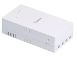 sonoff-powr316-pow-origin-inteligentny-przekaznik-wifi-pomiar-pradu-16a