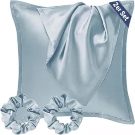 poszewka-na-poduszke-z-satyny-seiwohl-40-x-80-cm-zestaw-2-sztuk
