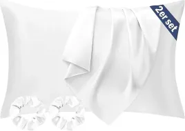 poszewka-na-poduszke-z-satyny-seiwohl-40-x-80-cm-zestaw-2-sztuk