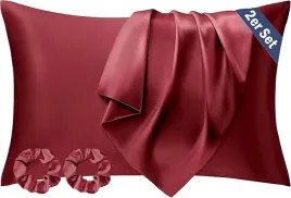poszewka-na-poduszke-z-satyny-seiwohl-40-x-80-cm-zestaw-2-sztuk