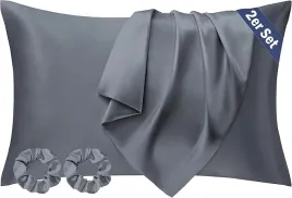 poszewka-na-poduszke-z-satyny-seiwohl-40-x-80-cm-zestaw-2-sztuk