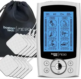 boston-tech-elektrostymulator-miesni-2-kanaly-24-programy
