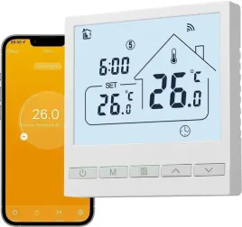 beok-tuya-inteligentny-termostat-pokojowy-wifi-alexa-google-tol47wifi-wpb