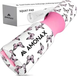 amonax-podkladka-do-przysiadow-ze-sztanga