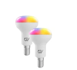 inteligentna-zarowka-gy-led-r50-7w-2-sztuki-e14-rgb-wifi