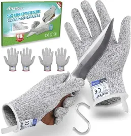 amzfirst-rekawice-chroniace-przed-przecieciem-ochronne-9-l