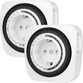 programator-czasowy-dewenwils-white2in1