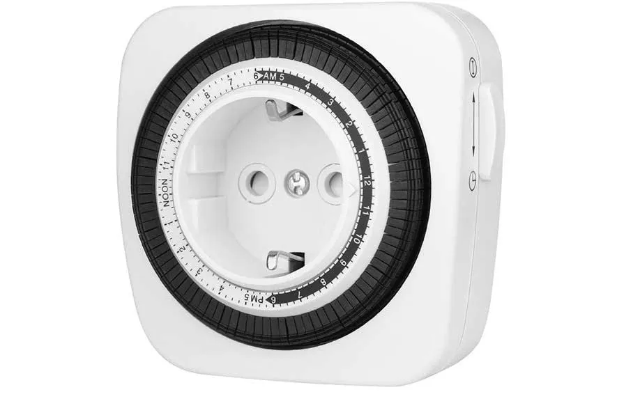 programator-czasowy-dewenwils-white2in1