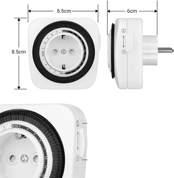 programator-czasowy-dewenwils-white2in1-stan-opakowania-otwarte