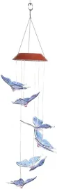 solar-lightwind-chimes-solarne-kolorowe-lampki-wiszaca-dzwonek-wiatrowy