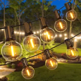 gpatio-lancuch-swietlny-led-do-uzytku-na-zewnatrz-30-m-prad-zewnetrzny