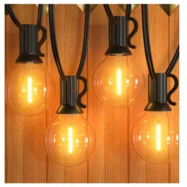 gpatio-led-girlanda-swietlna-na-zewnatrz-76-m-zasilana-pradem-z-12-1