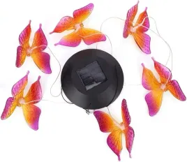 solar-lightwind-chimes-solarne-kolorowe-lampki-wiszaca-dzwonek-wiatrowy