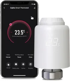 termostat-grzejnikowy-moes-inteligentny-termostat-grzewczy-wifi-zigbee