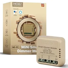 sterownik-sciemniacza-moes-przekaznik-dopuszkowy-wifi