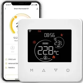 inteligentny-termostat-moes-alexa-google-home-smart-life-aplikacja-tuya-ga
