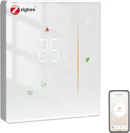 moes-zigbee-inteligentny-termostat-ogrzewania-podlogowego-alexa-google-ga