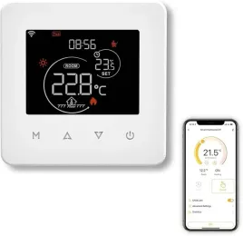 inteligentny-termostat-wifi-moes-gb-alexa-panel-dotykowy-tuya-google