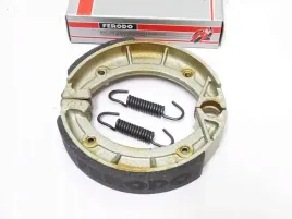 szczeki-hamulcowe-ferodo-fsb939-aprilia-scarabeo