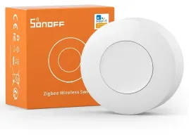 sterownik-sonoff-snzb-01p-zigbee