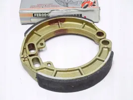 szczeki-hamulcowe-ferodo-fsb887-piaggio-vespa-pk-50-125-xl-fantic-trial-50