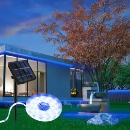 girlanda-swietlna-aitesuo-500-cm-solarne-bialy