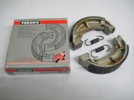 szczeki-hamulcowe-ferodo-fsb792-atala-hacker-byte-suzuki-sepia-tune-address